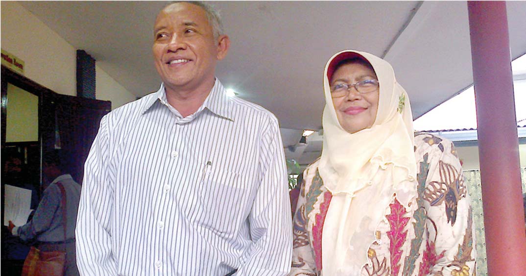 sri-purnomo-muslihatun